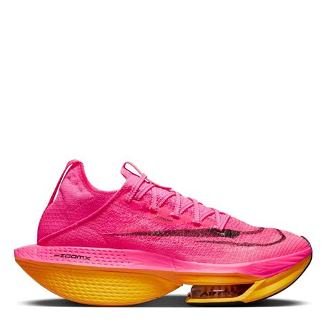 nike alphafly 2 dames